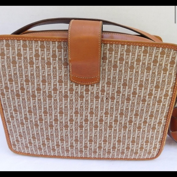 Judith Leiber Crossbody Purse - Picture 4 of 8